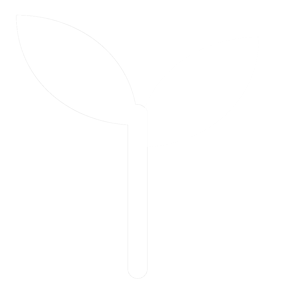 White Logo (1)